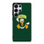 OREGON DUCKS LOGO DONALD DUCKS FOOTBALL ICON Samsung Galaxy S25 Ultra Case Cover