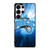 ORLANDO MAGIC Samsung Galaxy S25 Ultra Case Cover