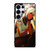 OVERWATCH MERCI Samsung Galaxy S25 Ultra Case Cover