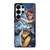 OVERWATCH TRACER Samsung Galaxy S25 Ultra Case Cover