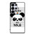 PANDACORN Samsung Galaxy S25 Ultra Case Cover