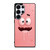 PATRICK STAR SPONGEBOB 2 Samsung Galaxy S25 Ultra Case Cover