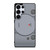 PLAYSTATION 1 PS1 SONY CONSOLE Samsung Galaxy S25 Ultra Case Cover