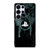 PLAYSTATION PS LOGO Samsung Galaxy S25 Ultra Case Cover
