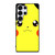POKEMON 2 Samsung Galaxy S25 Ultra Case Cover