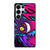 POKEMON GENGAR ART Samsung Galaxy S25 Ultra Case Cover