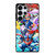 POKEMON POCKET MONSTERS Samsung Galaxy S25 Ultra Case Cover