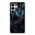 POKEMON SHINY RAYQUAZA 3 Samsung Galaxy S25 Ultra Case Cover