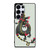 POKEMON SHINY RAYQUAZA Samsung Galaxy S25 Ultra Case Cover