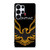 PONTIAC FIREBIRD COOL Samsung Galaxy S25 Ultra Case Cover