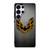 PONTIAC TRANS AM FIREBIRD 2 Samsung Galaxy S25 Ultra Case Cover