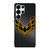 PONTIAC TRANS AM FIREBIRD CARBON Samsung Galaxy S25 Ultra Case Cover
