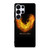 PONTIAC TRANS AM FIREBIRD LOGO Samsung Galaxy S25 Ultra Case Cover
