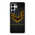 PONTIAC TRANS AM FIREBIRD Samsung Galaxy S25 Ultra Case Cover