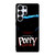 POPPY PLAYTIME CHAPTER 1 HORROR GAMES Samsung Galaxy S25 Ultra Case Cover