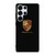 PORSCHE LOGO Samsung Galaxy S25 Ultra Case Cover