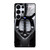 PORSCHE SUPERCAR ENGINE Samsung Galaxy S25 Ultra Case Cover