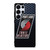 PORTLAND TRAIL BLAZERS Samsung Galaxy S25 Ultra Case Cover
