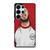 POST MALONE 2 Samsung Galaxy S25 Ultra Case Cover