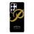 PRIMITIVE SKATEBOARDING P LOGO Samsung Galaxy S25 Ultra Case Cover