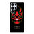 PRIMITIVE SKATEBOARDING VINTAGE LOGO Samsung Galaxy S25 Ultra Case Cover