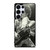PRINCE IN MEMORIAM GUITAR Samsung Galaxy S25 Ultra Case Cover