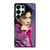 PRINCE IN MEMORIAM Samsung Galaxy S25 Ultra Case Cover