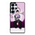 PRINCE PURPLE IN MEMORIAM 2 Samsung Galaxy S25 Ultra Case Cover