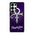 PRINCE PURPLE RAIN ICON Samsung Galaxy S25 Ultra Case Cover