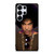 PRINCE ROGERS NELSON Samsung Galaxy S25 Ultra Case Cover