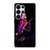 PRINCE SHOW Samsung Galaxy S25 Ultra Case Cover