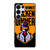 PUBG WINNER CHICKEN DINNER Samsung Galaxy S25 Ultra Case Cover
