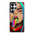 RAPPER 6IX9INE SIX NINE Samsung Galaxy S25 Ultra Case Cover