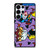 ROMERO BRITTO Samsung Galaxy S25 Ultra Case Cover
