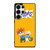 RUGRATS CARTOON 3 Samsung Galaxy S25 Ultra Case Cover