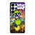 RUGRATS CARTOON NICKELODEON Samsung Galaxy S25 Ultra Case Cover