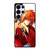 RUROUNI KENSHIN SAMURAI X Samsung Galaxy S25 Ultra Case Cover