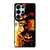 RUSH Samsung Galaxy S25 Ultra Case Cover