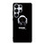 SAAB Move Your Mind Samsung Galaxy S25 Ultra Case Cover