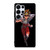 SAINT SEIYA PEGASUS SEIYA Samsung Galaxy S25 Ultra Case Cover