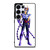 SAINT SEIYA PHOENIX IKKI Samsung Galaxy S25 Ultra Case Cover
