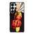 SAITAMA ONE PUNCH MAN HERO Samsung Galaxy S25 Ultra Case Cover
