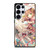 SAKURA CARDCAPTOR Samsung Galaxy S25 Ultra Case Cover