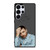 SAM SMITH SIGNATURE Samsung Galaxy S25 Ultra Case Cover