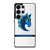 SAN DIEGO CHARGERS NFL Samsung Galaxy S25 Ultra Case Cover