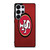 SAN FRANCISCO 49ERS 3 Samsung Galaxy S25 Ultra Case Cover