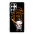 SAN FRANCISCO GIANTS HELLO KITTY Samsung Galaxy S25 Ultra Case Cover