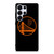 SAN FRANCISCO GIANTS WARRIORS LOGO BASEBALL TEAM Samsung Galaxy S25 Ultra Case Cover