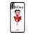 BETTY BOOP POLKADOT iPhone X / XS Case Cover
