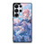 SANGONOMIYA KOKOMI GENSHIN IMPACT MOBILE GAME Samsung Galaxy S25 Ultra Case Cover